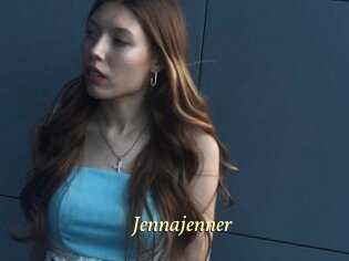 Jennajenner