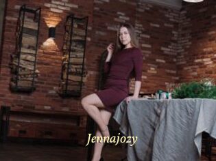 Jennajozy