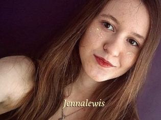 Jennalewis