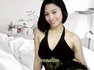 Jennalim