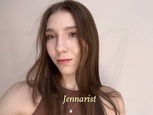 Jennarist