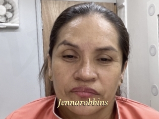 Jennarobbins