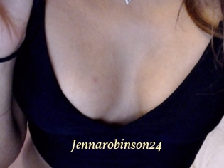 Jennarobinson24