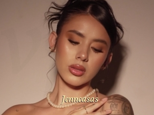 Jenncasas
