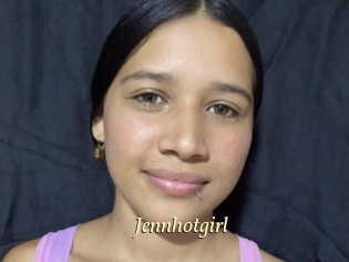 Jennhotgirl