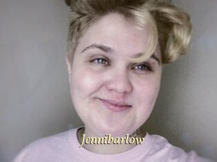 Jennibarlow