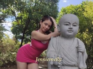 Jenniemeily