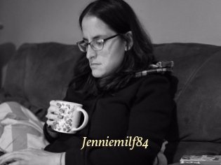 Jenniemilf84