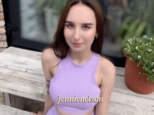Jennienelson