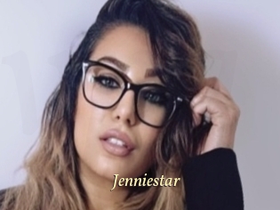 Jenniestar