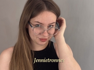 jennietronnes Vidéo porno gratuite