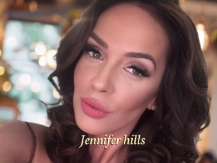 jennifer_hills Vidéo porno gratuite