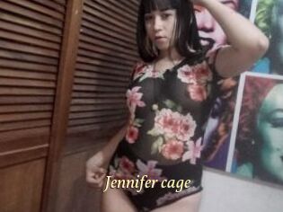 Jennifer_cage