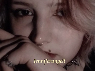 Jenniferangell