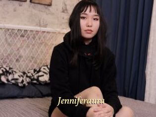 Jenniferaura