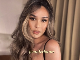 Jenniferbanes