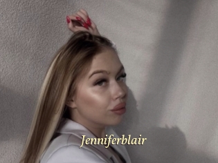 Jenniferblair