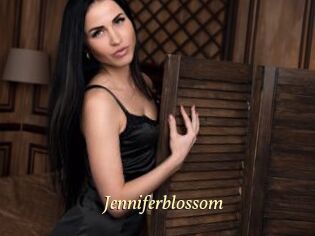 Jenniferblossom