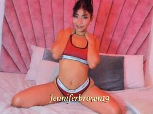 Jenniferbrown19