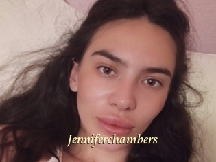 Jenniferchambers