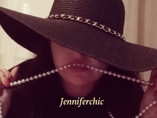 Jenniferchic