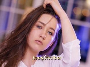 Jennifercoline