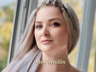 Jennifercollin