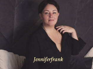 Jenniferfrank
