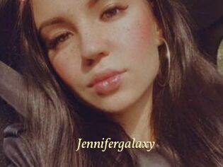Jennifergalaxy