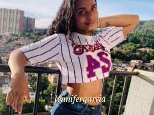 Jennifergarcia