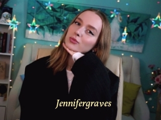 Jennifergraves