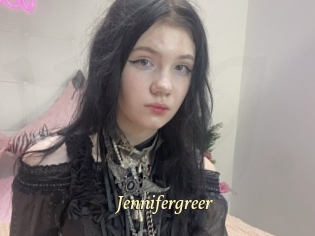 Jennifergreer