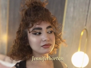 Jenniferhorton