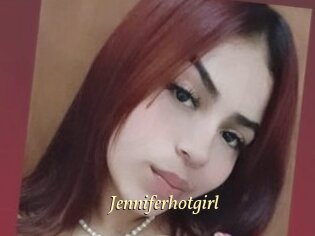Jenniferhotgirl