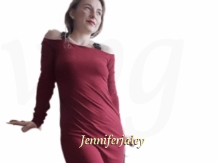 Jenniferjaley