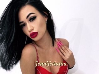 Jenniferlanne