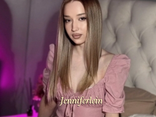 Jenniferlein