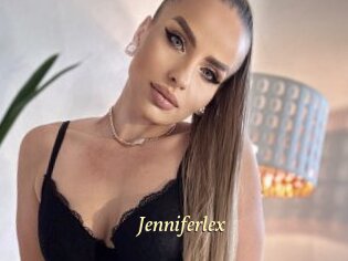 Jenniferlex