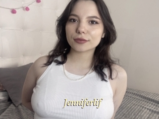 Jenniferlif