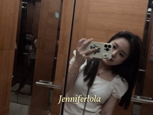 Jenniferlola