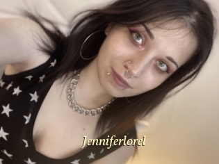 Jenniferlorel