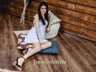 Jenniferloretta