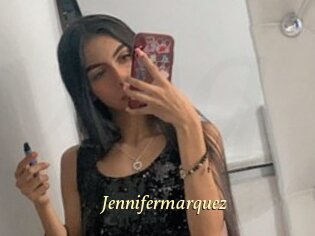 Jennifermarquez