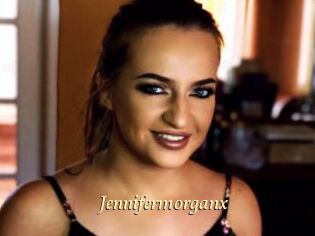 Jennifermorganx