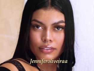 Jenniferoliveiraa