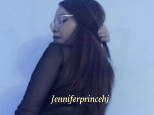 Jenniferprincehj