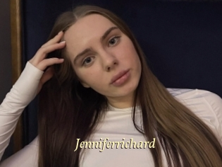 Jenniferrichard