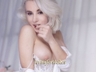 Jenniferstokes