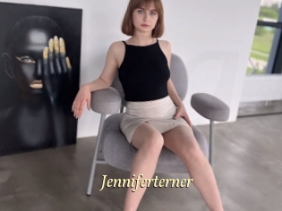 Jenniferterner