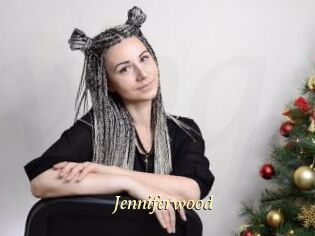 Jenniferwood